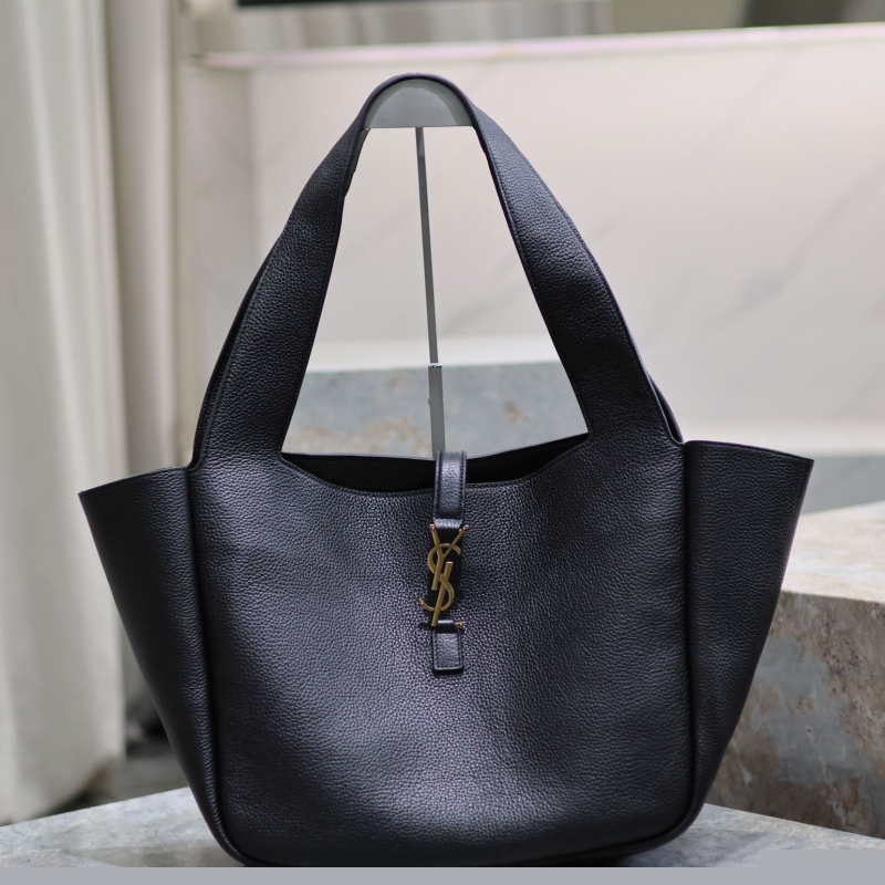 Y*L shopping bags